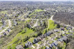 5081 Broxburn Ct, Dublin, OH 43017 - Photo 60