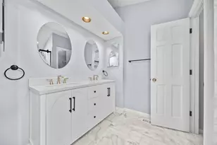 5081 Broxburn Ct, Dublin, OH 43017 - Photo 26