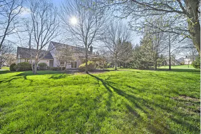 5081 Broxburn Court, Dublin, OH 43017 - Photo 44