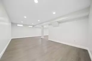 5081 Broxburn Ct, Dublin, OH 43017 - Photo 46