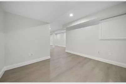 5081 Broxburn Court, Dublin, OH 43017 - Photo 52