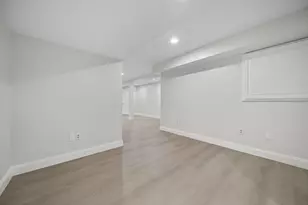 5081 Broxburn Ct, Dublin, OH 43017 - Photo 52