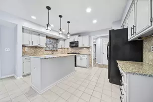 5081 Broxburn Ct, Dublin, OH 43017 - Photo 12