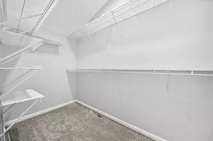 5081 Broxburn Ct, Dublin, OH 43017 - Photo 28