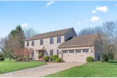 5081 Broxburn Court, Dublin, OH 43017 - Photo 66