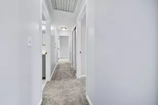 5081 Broxburn Ct, Dublin, OH 43017 - Photo 20