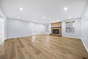 5081 Broxburn Ct, Dublin, OH 43017 - Photo 10