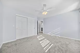 5081 Broxburn Ct, Dublin, OH 43017 - Photo 36