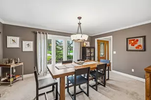 8995 Turin Hill Ct N, Dublin, OH 43017 - Photo 26