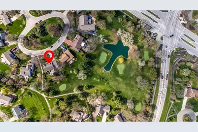 8995 Turin Hill Court N, Dublin, OH 43017 - Photo 48