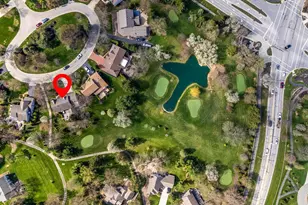 8995 Turin Hill Ct N, Dublin, OH 43017 - Photo 48