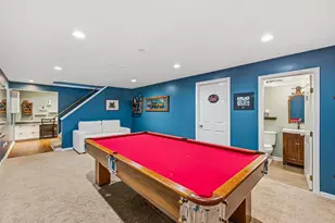 8995 Turin Hill Ct N, Dublin, OH 43017 - Photo 42