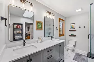 8995 Turin Hill Ct N, Dublin, OH 43017 - Photo 34