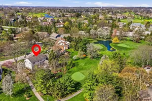 8995 Turin Hill Ct N, Dublin, OH 43017 - Photo 46