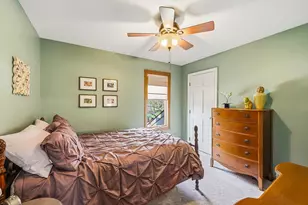 8995 Turin Hill Ct N, Dublin, OH 43017 - Photo 40