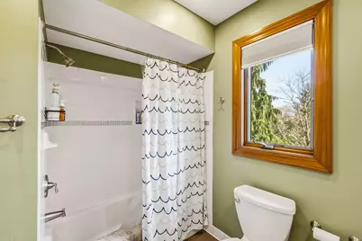 8995 Turin Hill Court N, Dublin, OH 43017 - Photo 38