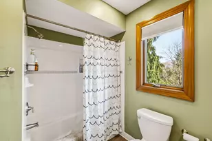 8995 Turin Hill Ct N, Dublin, OH 43017 - Photo 38