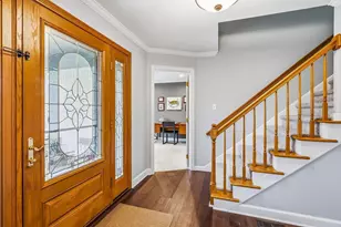 8995 Turin Hill Ct N, Dublin, OH 43017 - Photo 12