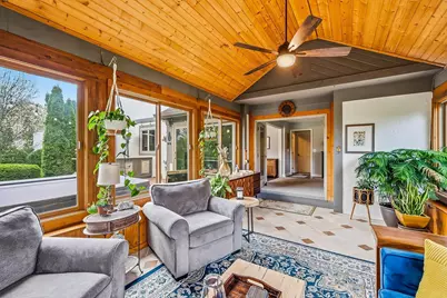 8995 Turin Hill Court N, Dublin, OH 43017 - Photo 24