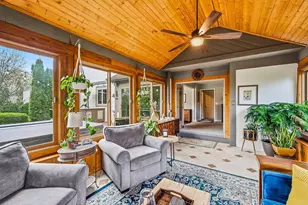 8995 Turin Hill Ct N, Dublin, OH 43017 - Photo 24