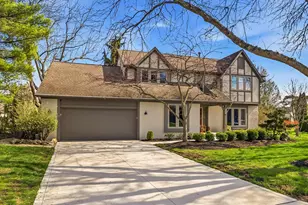 8995 Turin Hill Ct N, Dublin, OH 43017 - Photo 2