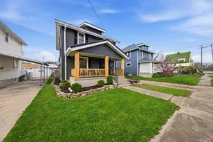 328 Thew Ave, Marion, OH 43302 - Photo 52