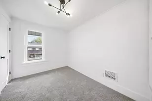 328 Thew Ave, Marion, OH 43302 - Photo 28