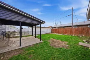 328 Thew Ave, Marion, OH 43302 - Photo 46