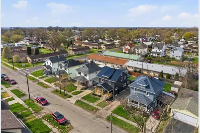 328 Thew Avenue, Marion, OH 43302 - Photo 48