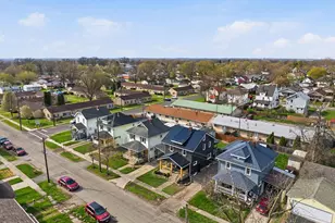 328 Thew Ave, Marion, OH 43302 - Photo 48