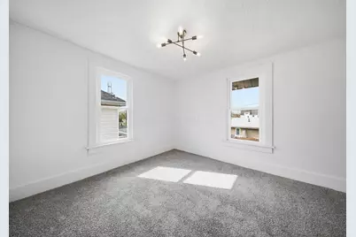 328 Thew Avenue, Marion, OH 43302 - Photo 34