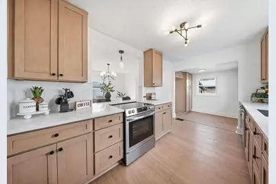 328 Thew Avenue, Marion, OH 43302 - Photo 18