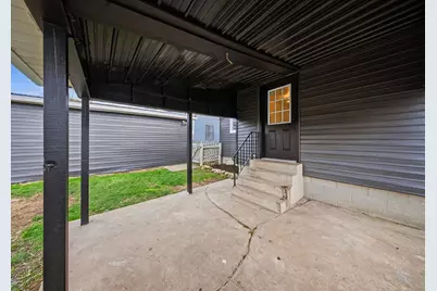 328 Thew Avenue, Marion, OH 43302 - Photo 44