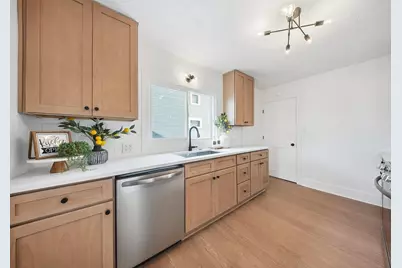 328 Thew Avenue, Marion, OH 43302 - Photo 16