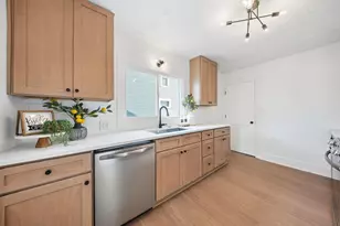 328 Thew Ave, Marion, OH 43302 - Photo 16