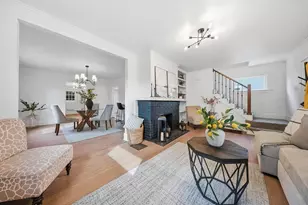 328 Thew Ave, Marion, OH 43302 - Photo 8