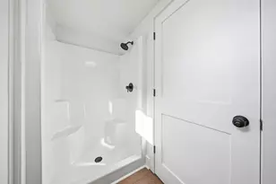 328 Thew Ave, Marion, OH 43302 - Photo 24