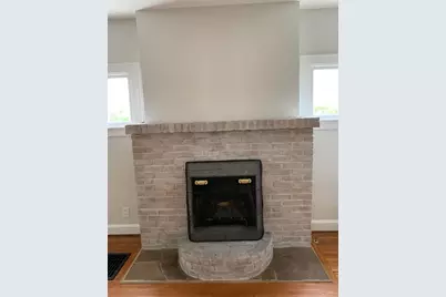 1426 Meadow Road, Columbus, OH 43212 - Photo 6