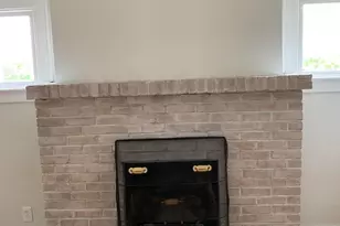 1426 Meadow Rd, Columbus, OH 43212 - Photo 6