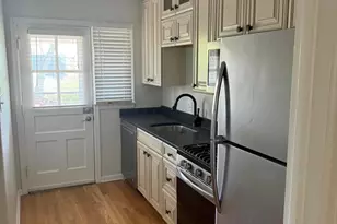 1426 Meadow Rd, Columbus, OH 43212 - Photo 2