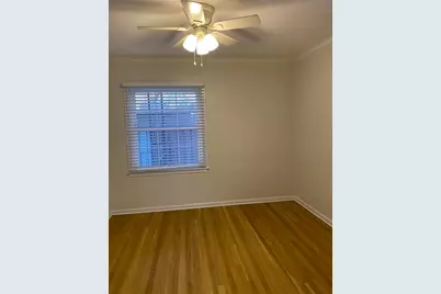 1426 Meadow Road, Columbus, OH 43212 - Photo 10