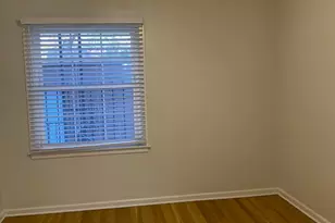 1426 Meadow Rd, Columbus, OH 43212 - Photo 10