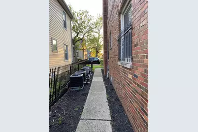 1426 Meadow Road, Columbus, OH 43212 - Photo 16