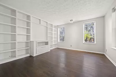 924 Hamlet Street, Columbus, OH 43201 - Photo 10