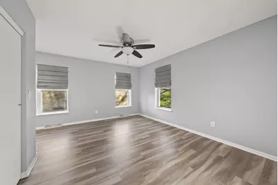 924 Hamlet Street, Columbus, OH 43201 - Photo 34