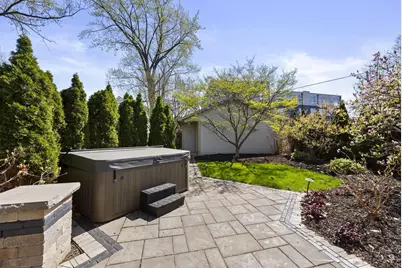 924 Hamlet Street, Columbus, OH 43201 - Photo 36