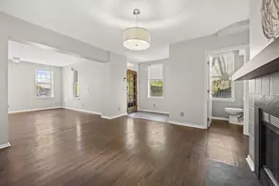 924 Hamlet St, Columbus, OH 43201 - Photo 6