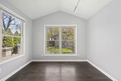 924 Hamlet Street, Columbus, OH 43201 - Photo 18