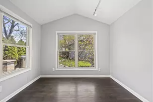 924 Hamlet St, Columbus, OH 43201 - Photo 18