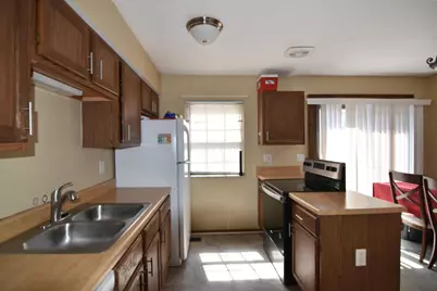 705 Keys View Court #67, Columbus, OH 43085 - Photo 14